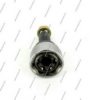 NPS M281A16 Joint Kit, drive shaft